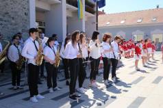 Mini IMG 5526
